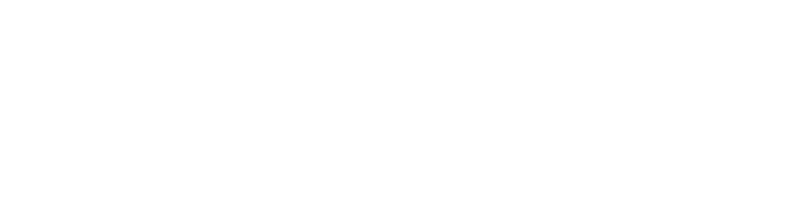 Logo V-roue — béquille intelligente pour vélo