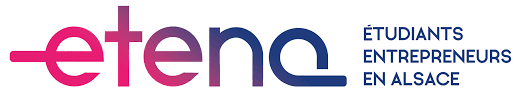 Etena
