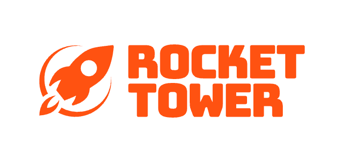 Rocket Tower