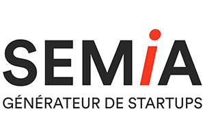 Semia